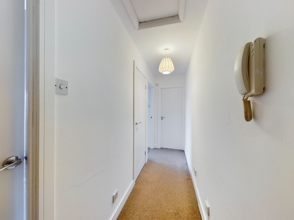 Arisdale Avenue, South Ockendon, Essex, RM15