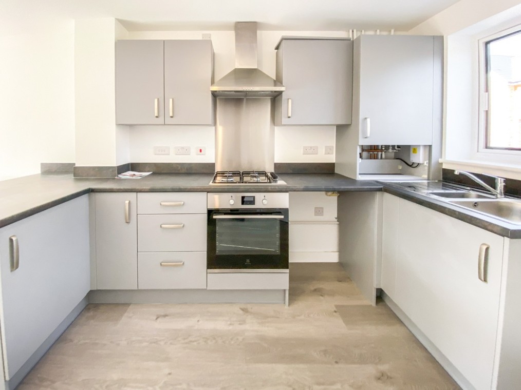 Vardri Close, Colchester, Essex, CO1 1NJ