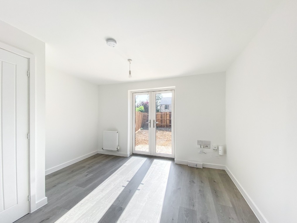 Vardri Close, Colchester, Essex, CO1 1NJ