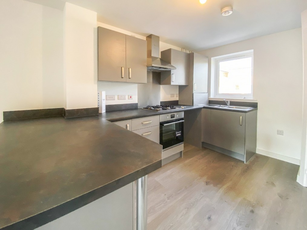 Vardri Close, Colchester, Essex, CO1