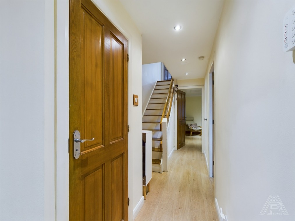 Orchard Road, South Ockendon, Essex, RM15 6HT