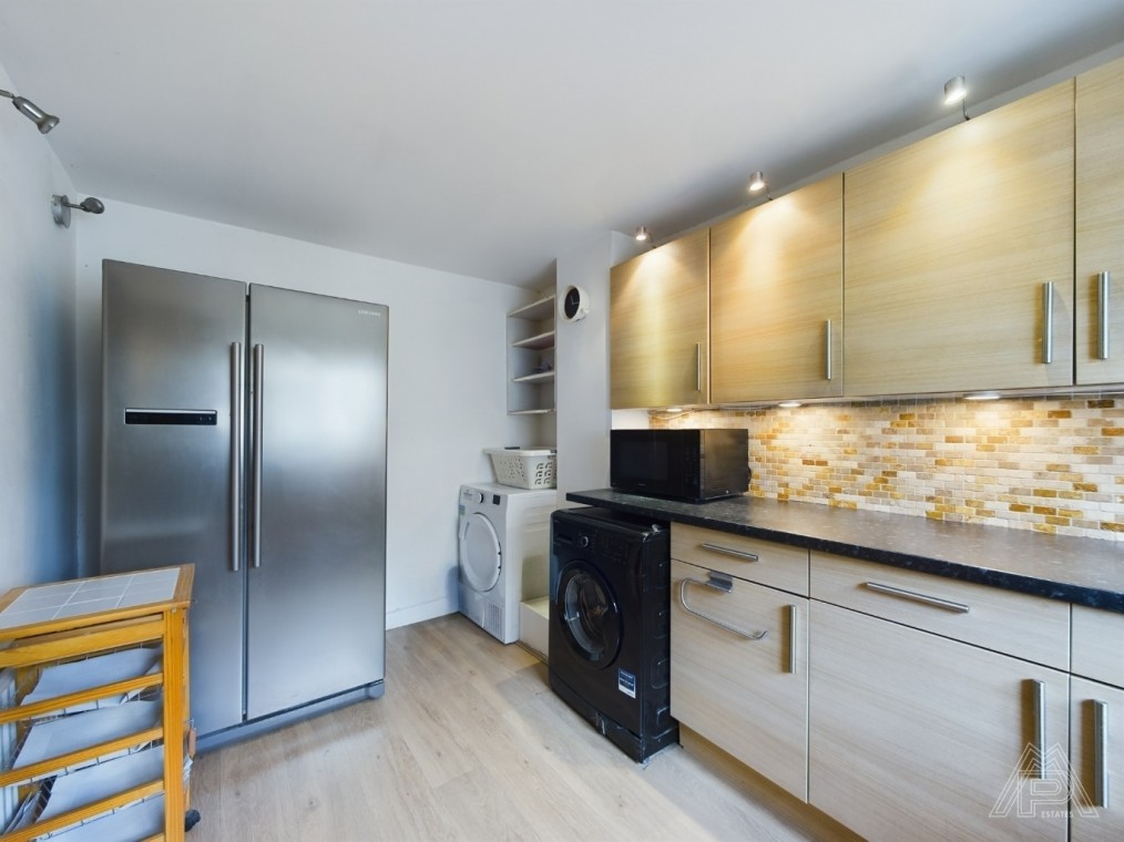 Orchard Road, South Ockendon, Essex, RM15 6HT