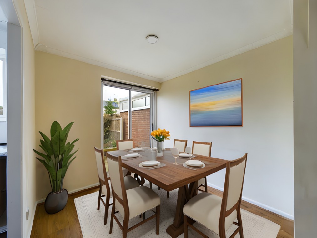 Humber Avenue, South Ockendon, Essex, RM15