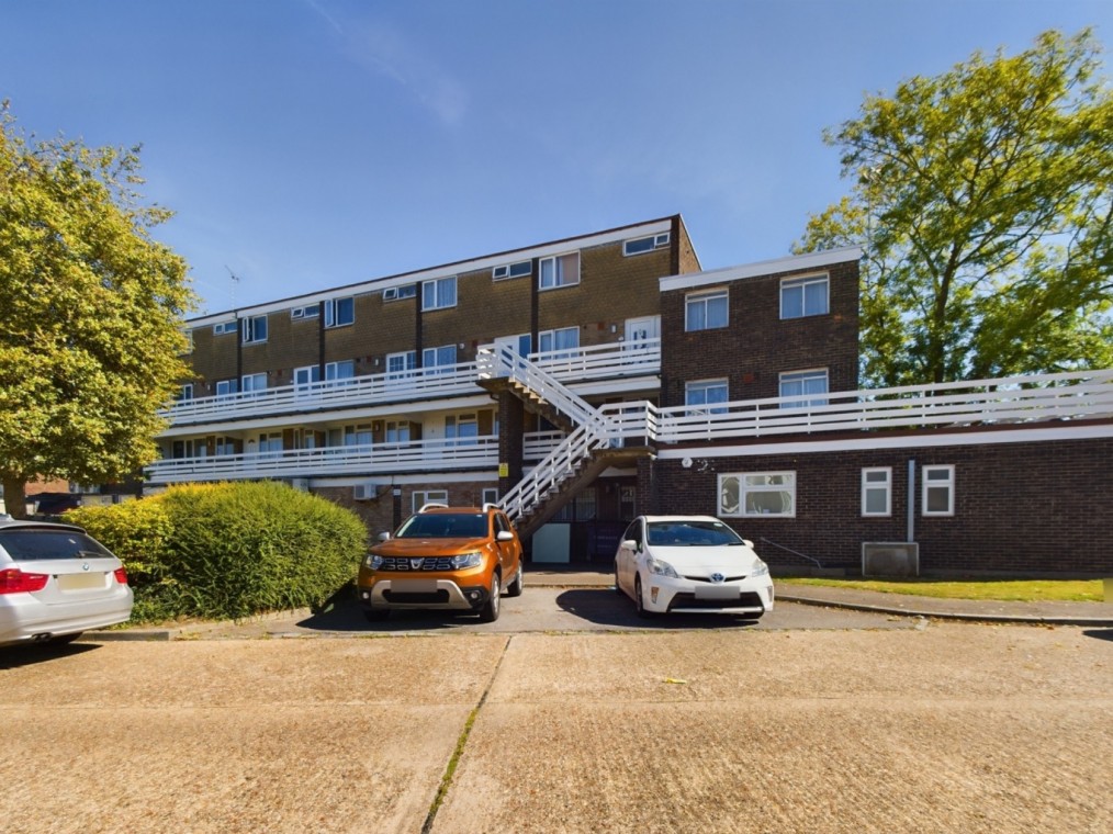 South Ockendon, Essex, RM15
