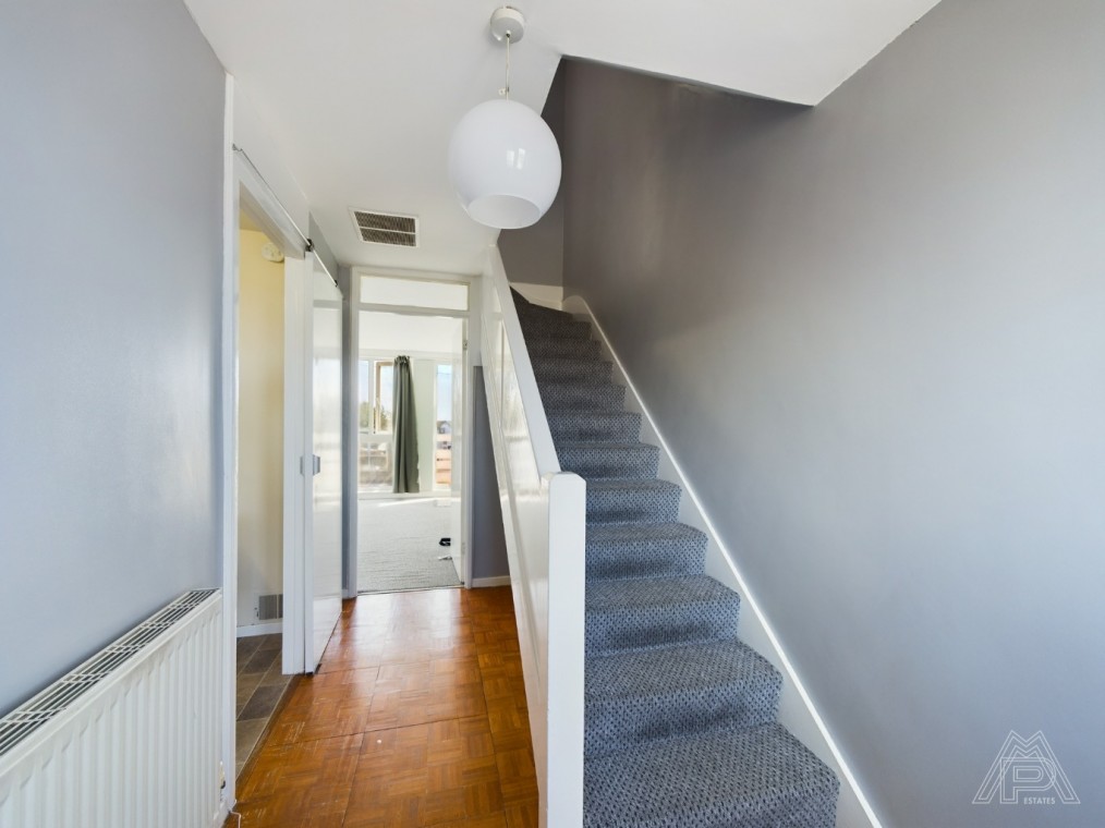 South Ockendon, Essex, RM15