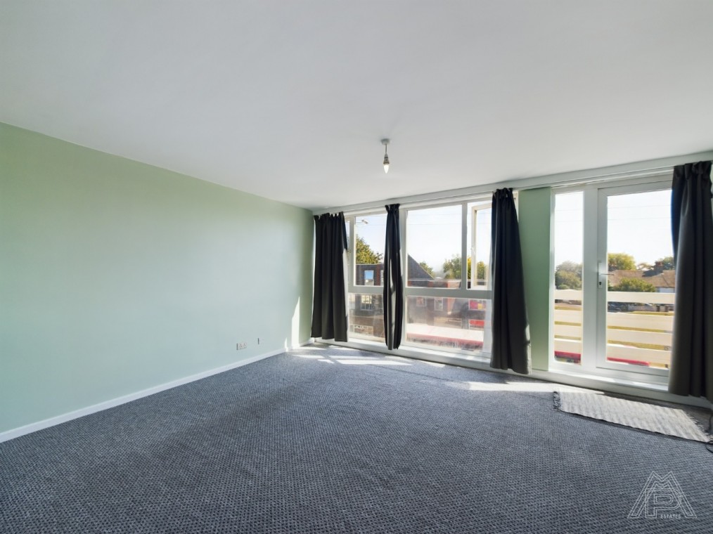 South Ockendon, Essex, RM15