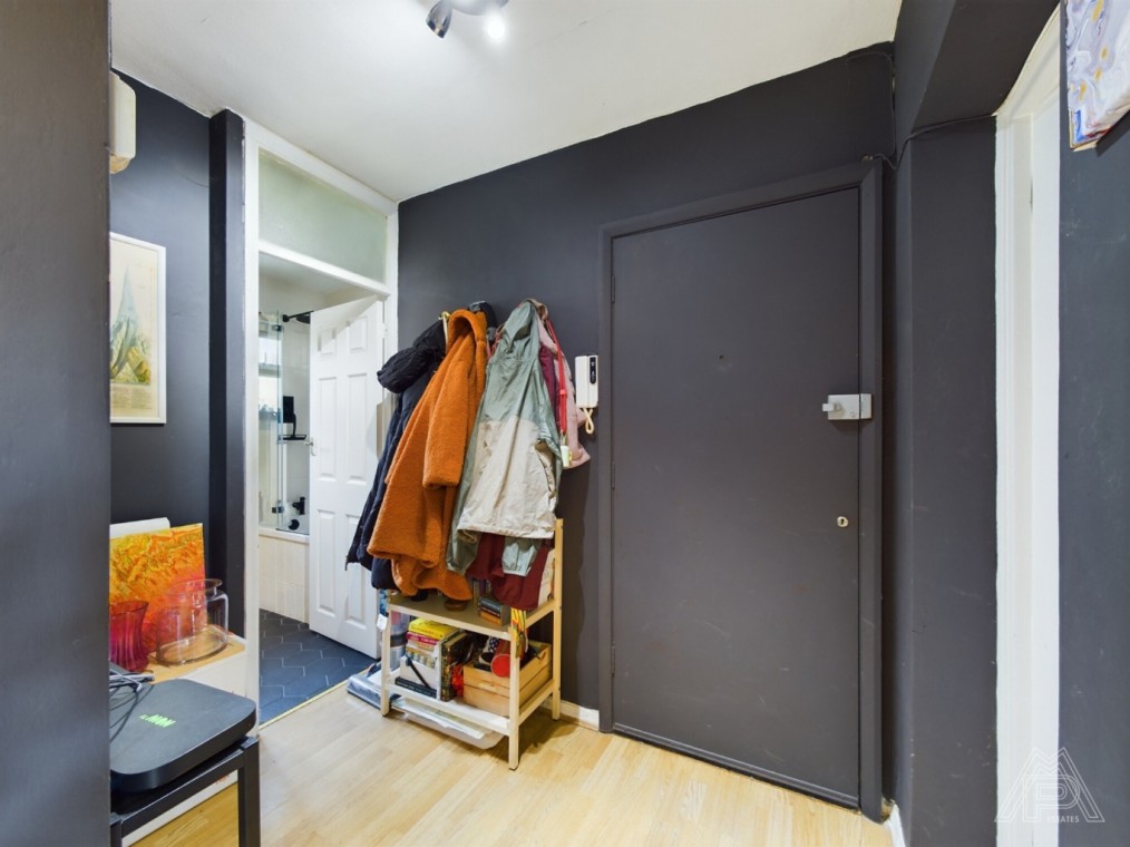 Galey Green, South Ockendon, Essex, RM15