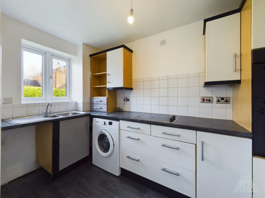 Danbury Crescent, South Ockendon, Essex, RM15
