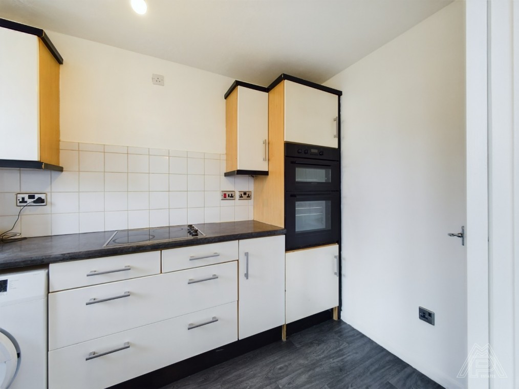 Danbury Crescent, South Ockendon, Essex, RM15