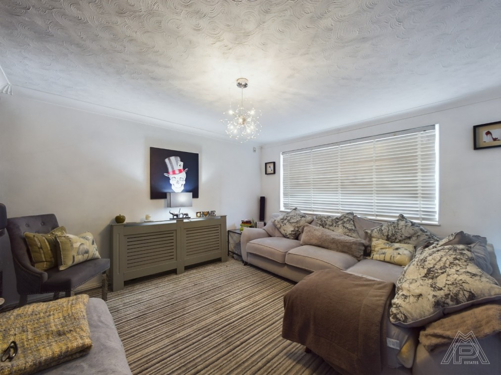 Martin Road, Aveley, South Ockendon, Essex, RM15
