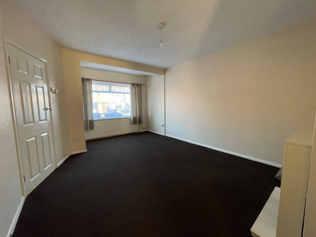 Usk Road, Aveley, South Ockendon, Essex, RM15