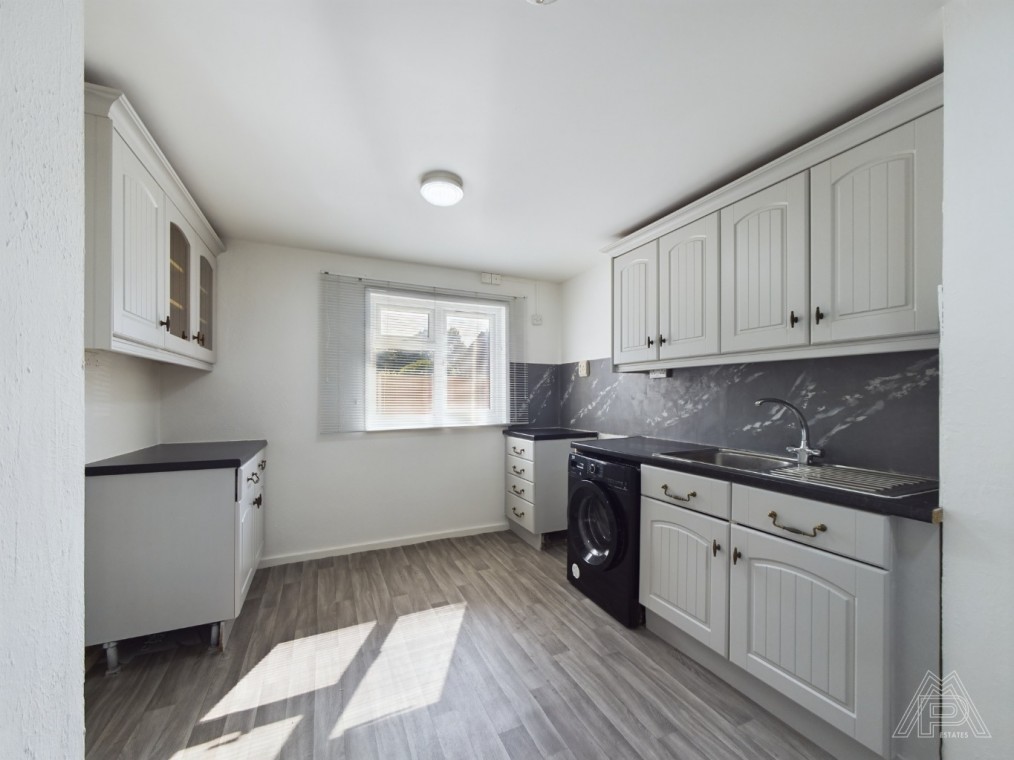 Verbena Close, South Ockendon, Essex, RM15