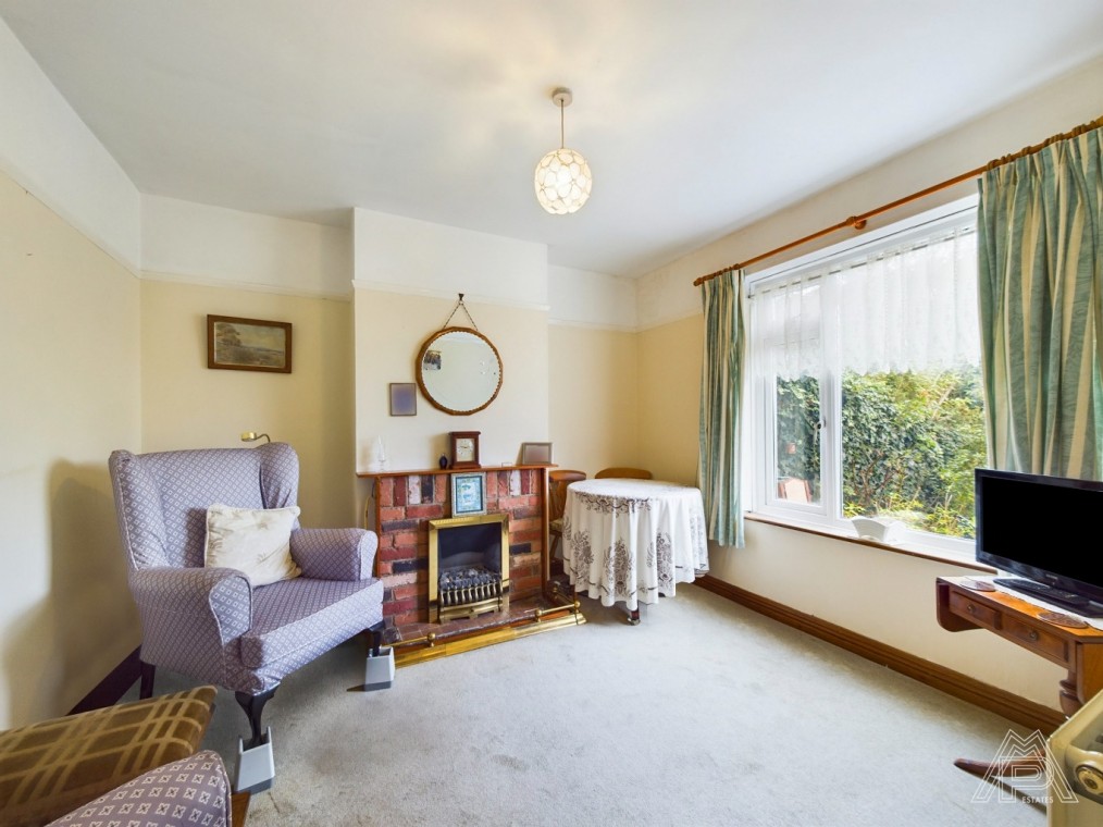 Orchard Road, South Ockendon, Essex, RM15