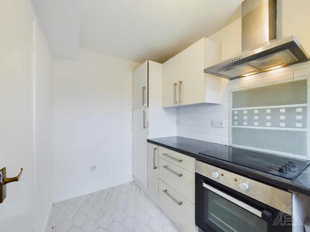 Danbury Crescent, South Ockendon, Essex, RM15