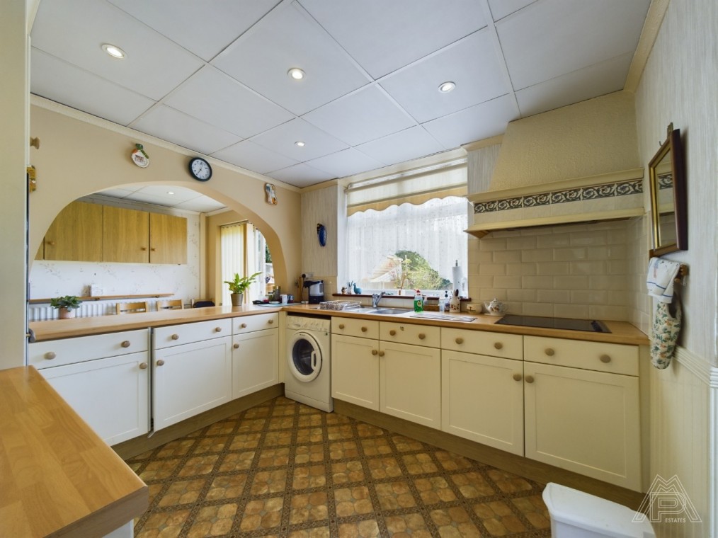 Fortin Way, South Ockendon, Essex, RM15