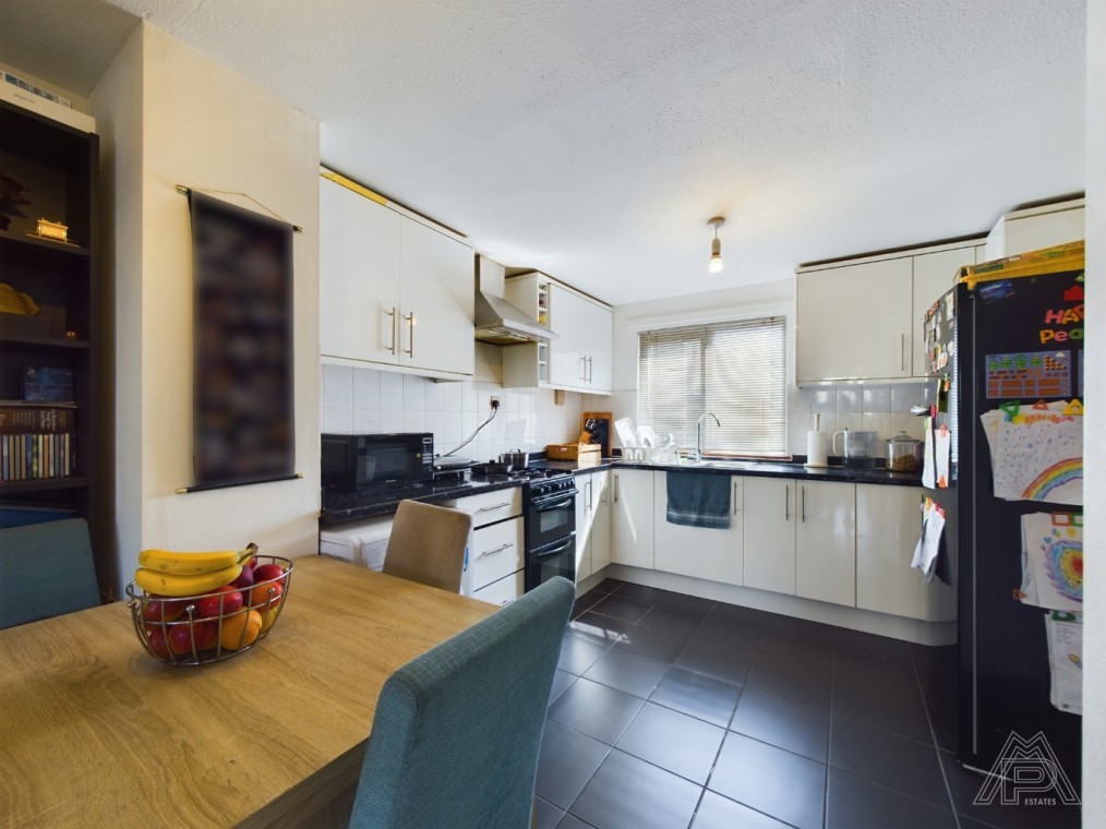 Orchard Road, South Ockendon, Essex, RM15