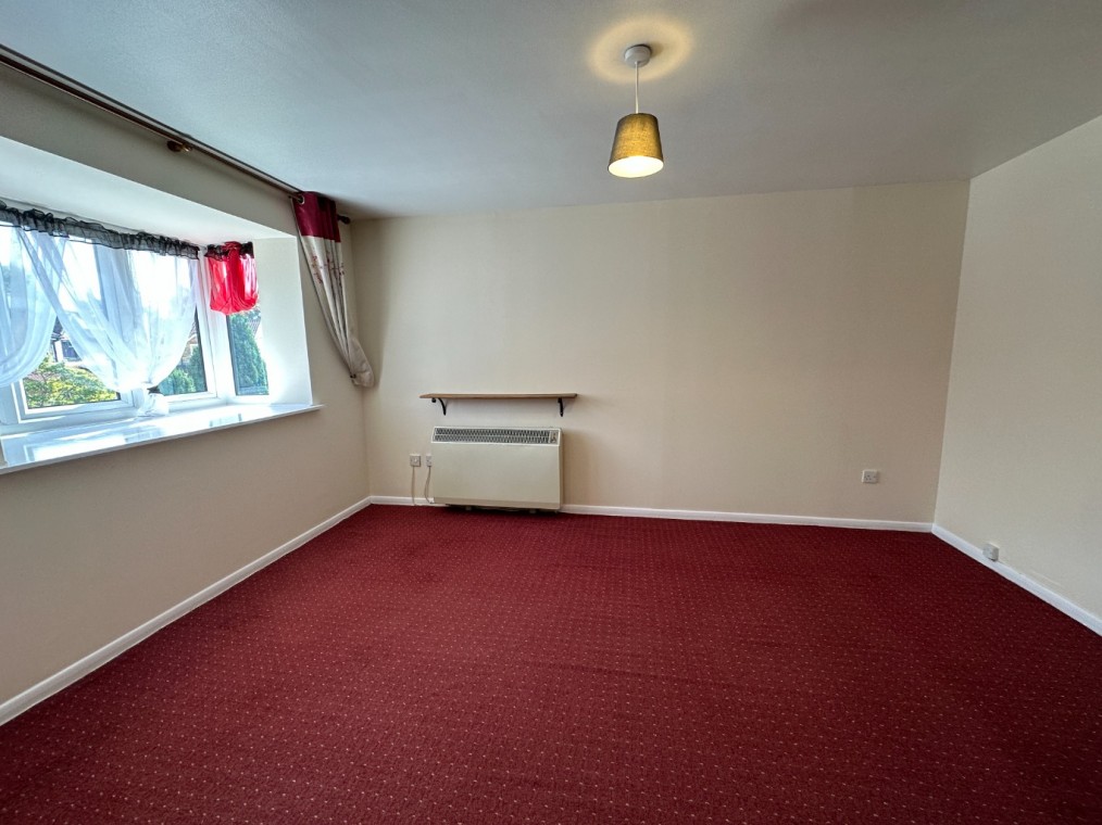 255 Danbury Crescent, South Ockendon, Essex, RM15