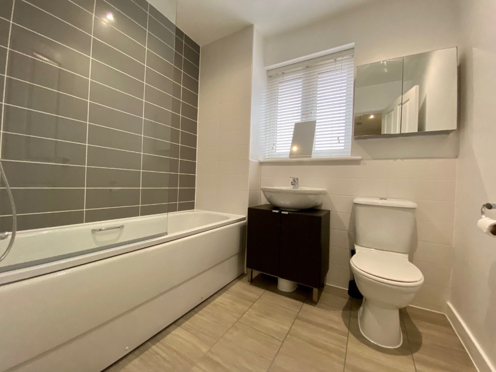 Arcany Road, South Ockendon, Essex, RM15