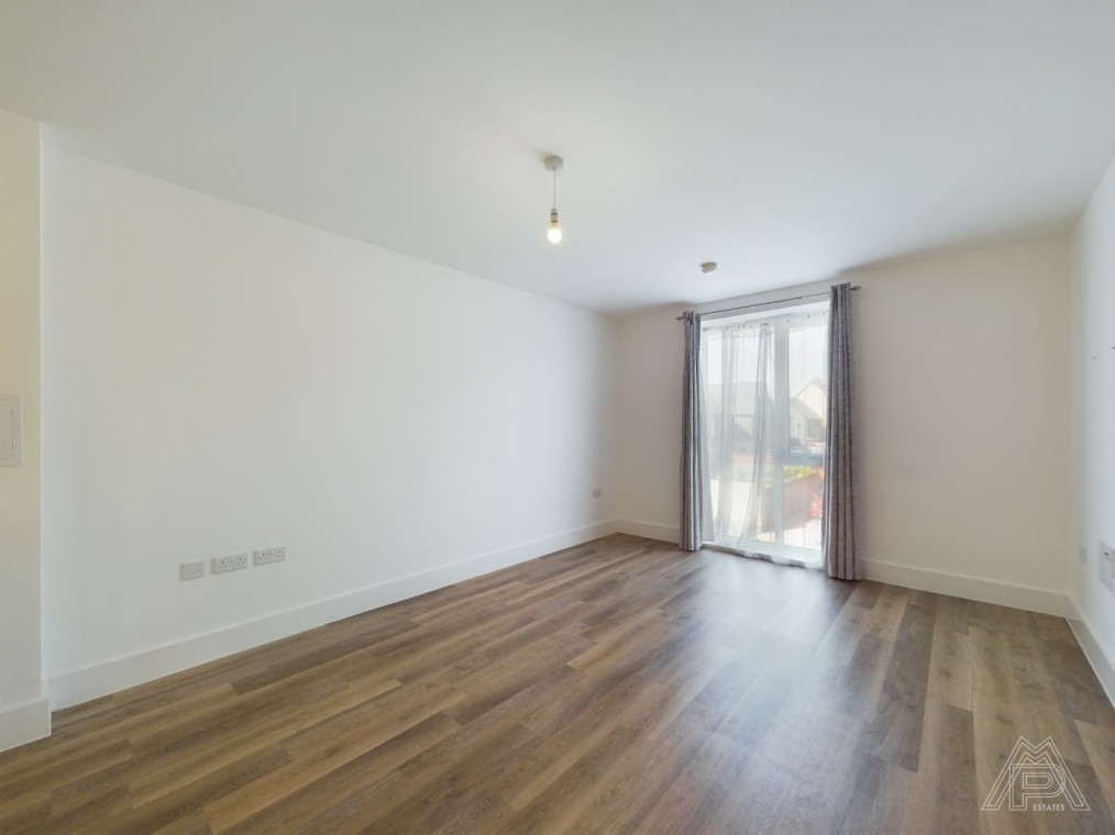Cuthbert Court, 33 Falcon Way, South Ockendon, Essex, RM15