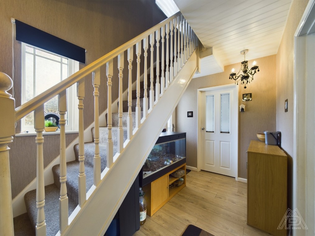 Orchard Road, South Ockendon, Essex, RM15