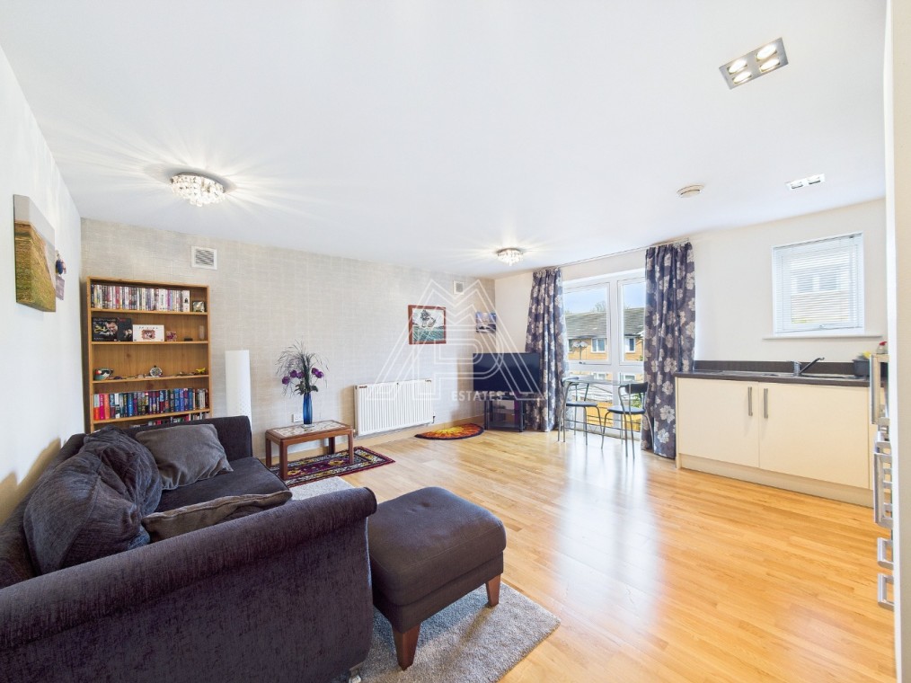 Arisdale Avenue, South Ockendon, Essex, RM15