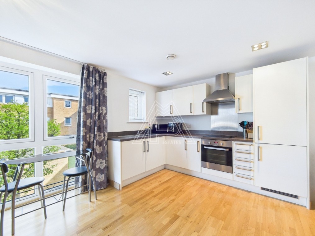 Arisdale Avenue, South Ockendon, Essex, RM15