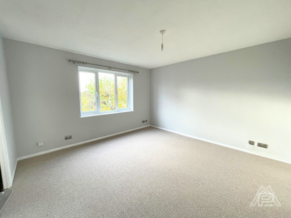 Gidea Close, South Ockendon, Essex, RM15