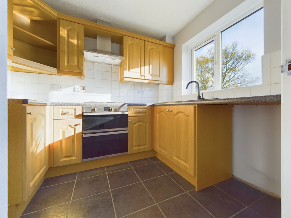 Gidea Close, South Ockendon, Essex, RM15