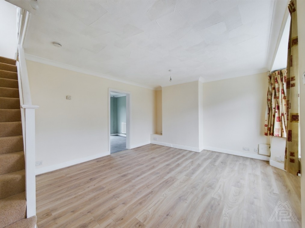 Mygrove Gardens, Rainham, Greater London, RM13