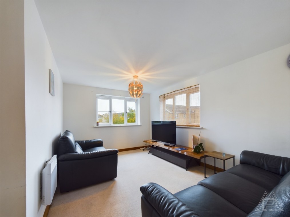 Kendal, Purfleet, Essex, RM19