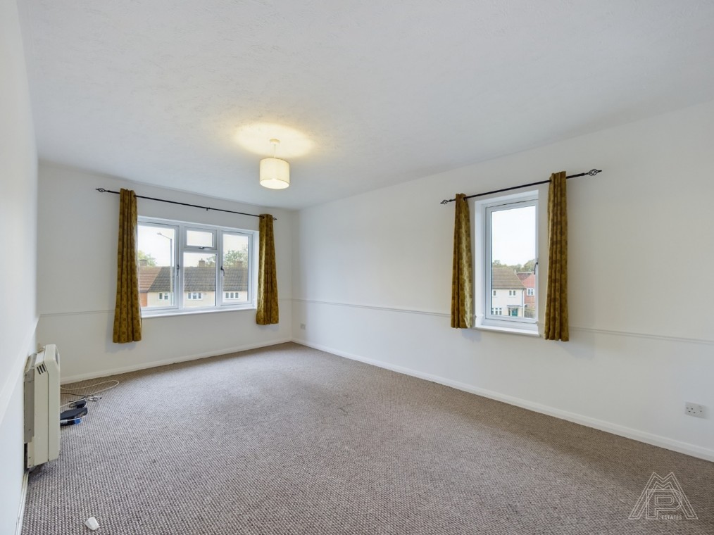 Archers Court, Arisdale Avenue, South Ockendon, Essex, RM15