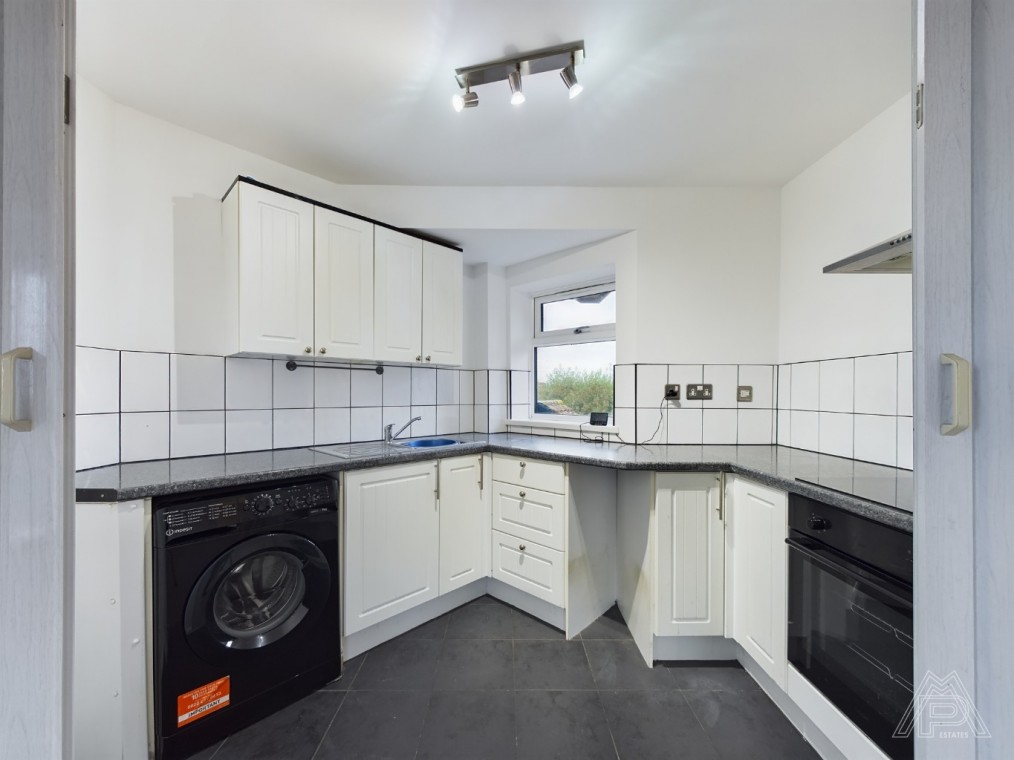 Archers Court, Arisdale Avenue, South Ockendon, Essex, RM15