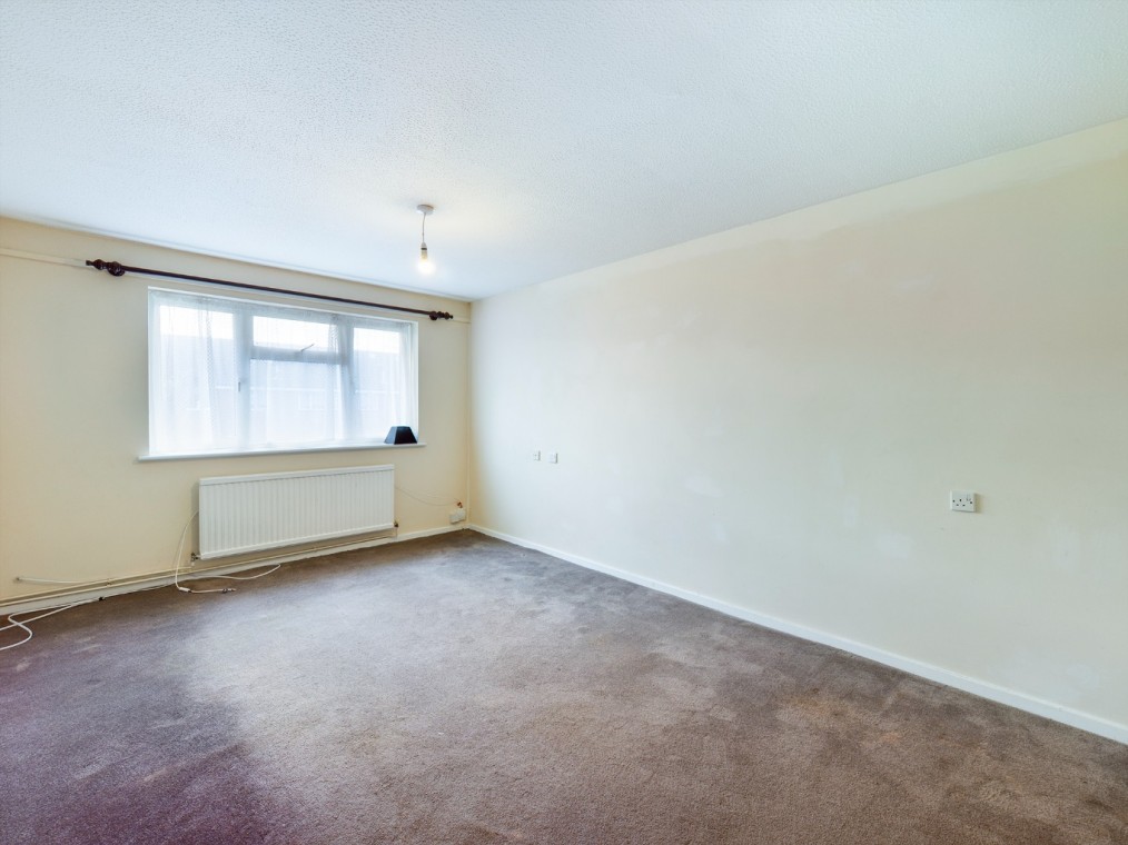 Dunning Close, South Ockendon, Essex, RM15