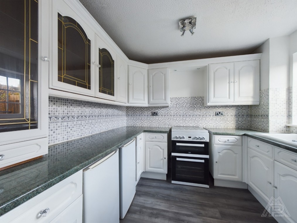 Dale Close, South Ockendon, Essex, RM15 5DR