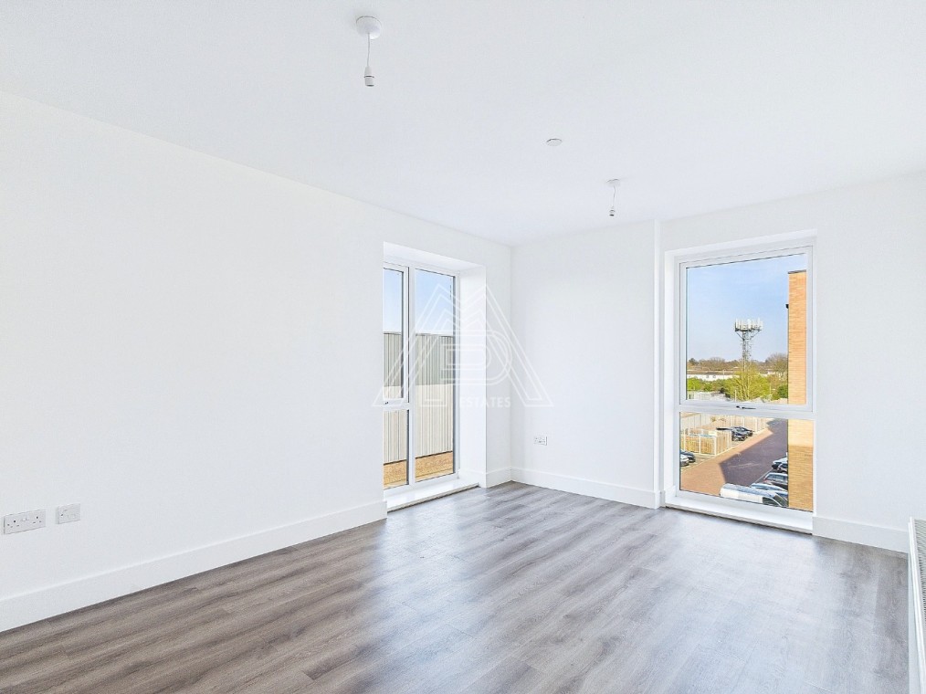 Windstar Drive, South Ockendon, Essex, RM15 5GU