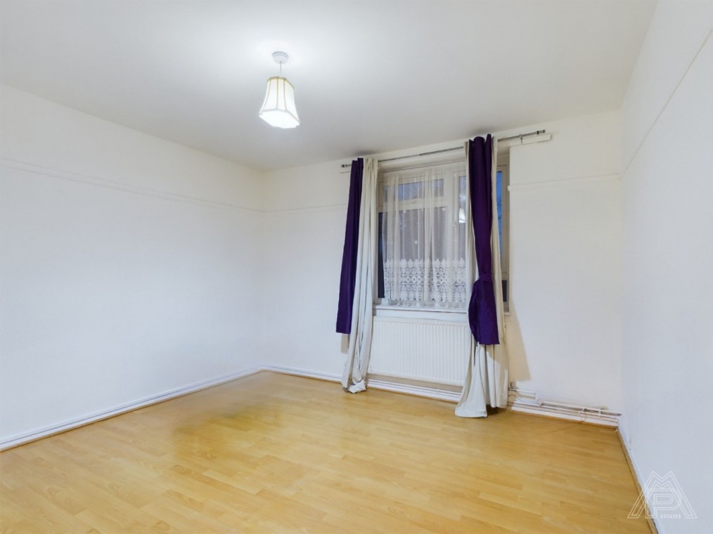 Daiglen Drive, South Ockendon, Essex, RM15