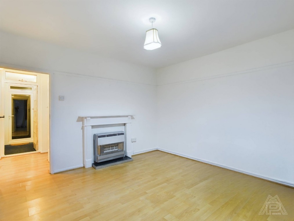 Daiglen Drive, South Ockendon, Essex, RM15