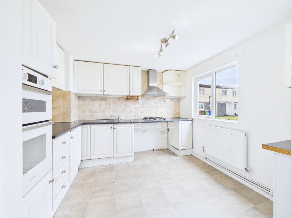 Foxglove Road, South Ockendon, Essex, RM15