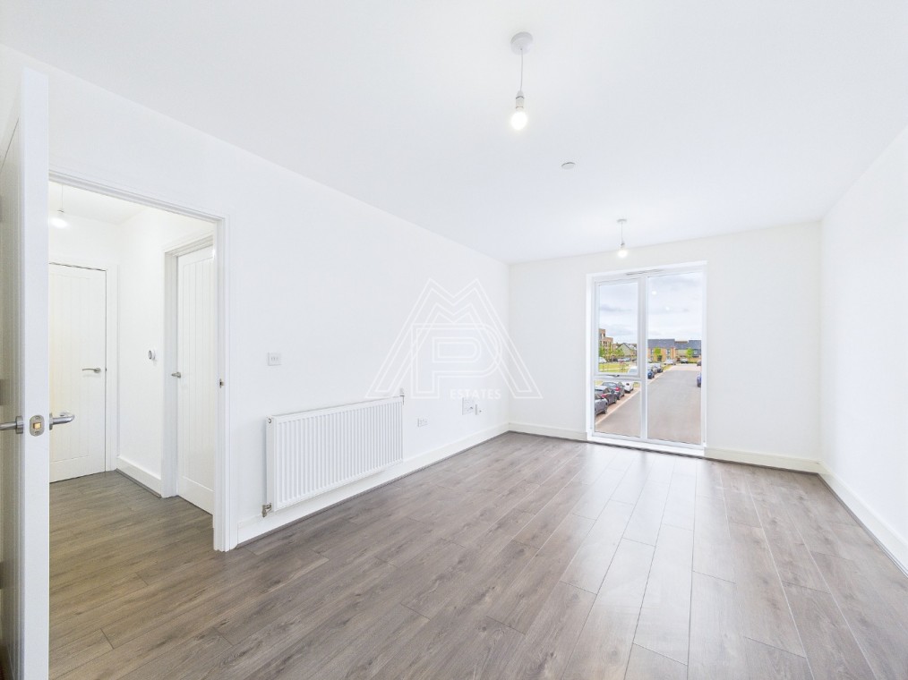 Windstar Drive, South Ockendon, Essex, RM15