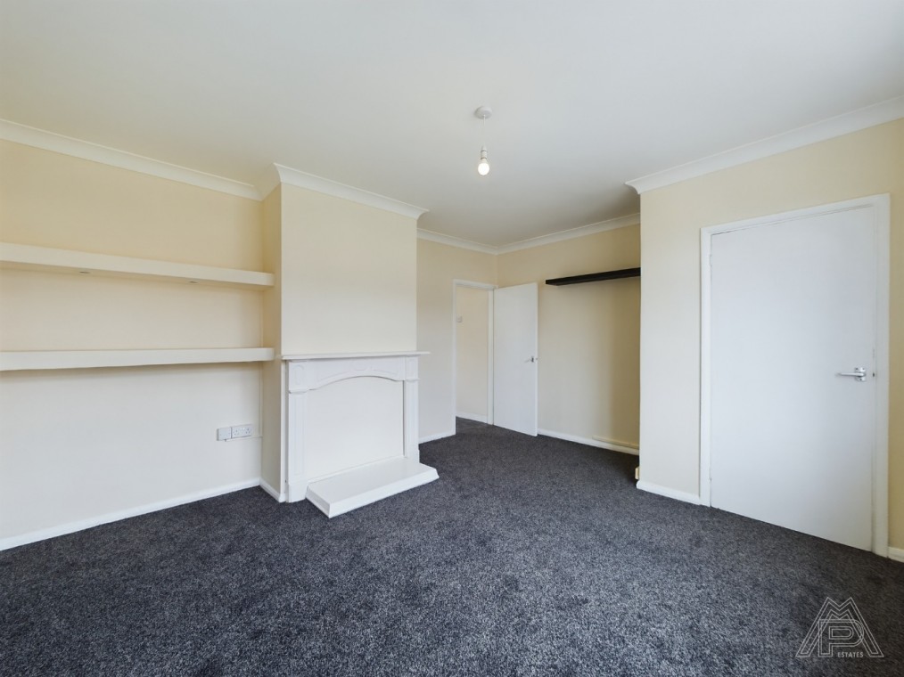 Annalee Road, South Ockendon, Essex, RM15