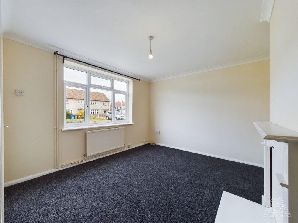 Annalee Road, South Ockendon, Essex, RM15