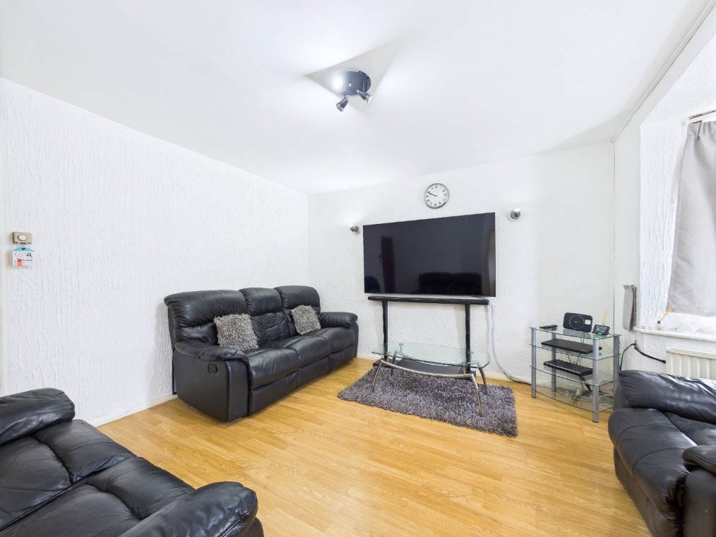 Araglen Avenue, South Ockendon, Essex, RM15