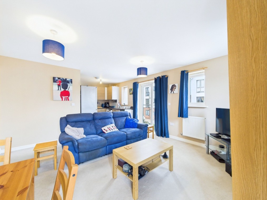 Falcon Avenue, South Ockendon, Essex, RM15