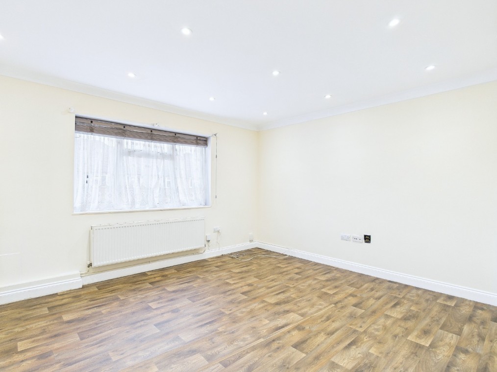 Frances Gardens, South Ockendon, Essex, RM15