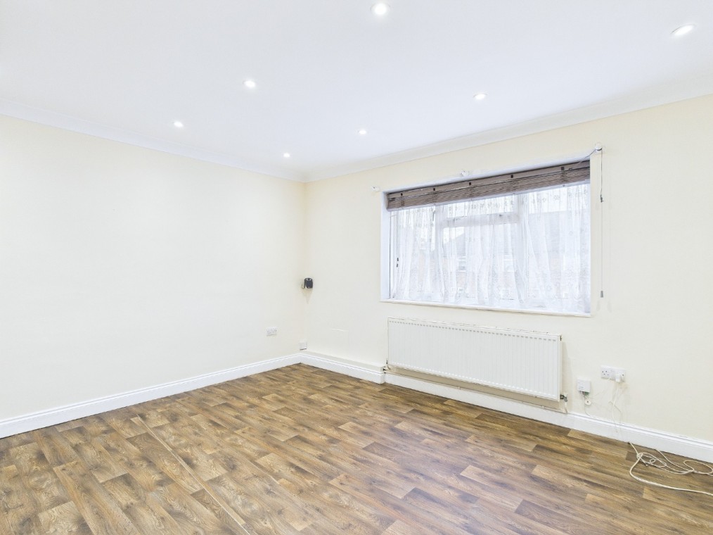 Frances Gardens, South Ockendon, Essex, RM15