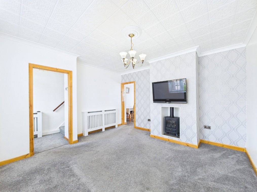 Bann Close, South Ockendon, Essex, RM15