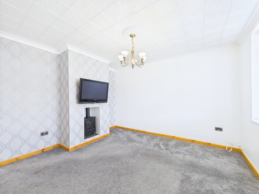 Bann Close, South Ockendon, Essex, RM15