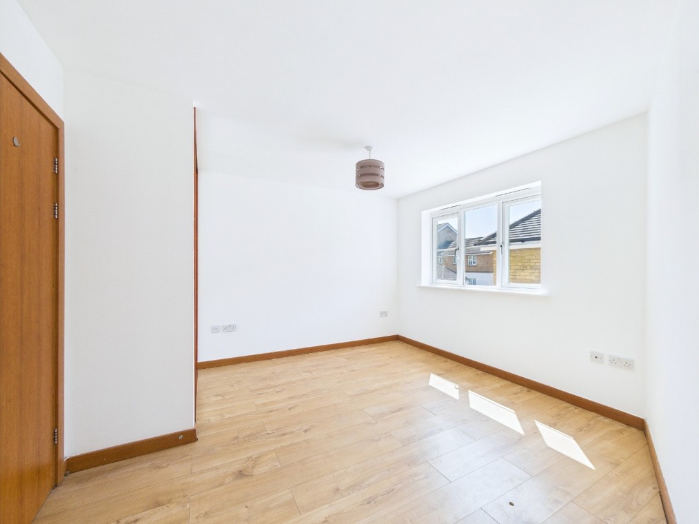 Kendal, Purfleet, Essex, RM19
