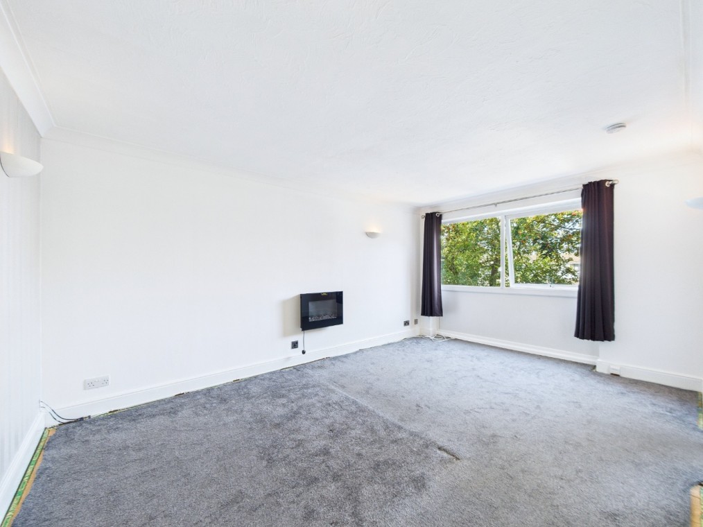 Coronation Court, Coronation Avenue, East Tilbury, Tilbury, Essex, RM18