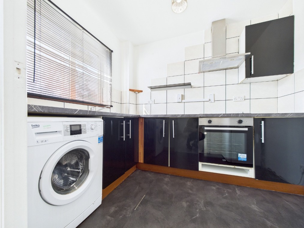 Gidea Close, South Ockendon, Essex, RM15